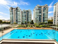 Carabelle (D5), Condominium #590804661